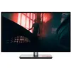 Image de Ecran PC LED Lenovo ThinkVision P27h-30 - 60 Hz 4 ms 27" Noir corbeau en occasion ou reconditionné