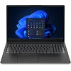Image de Ordinateur portable 82TT000EFR Core i5 1235U 8Go 256Go Win11