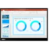 Image de Lenovo ThinkVision M14d Skaerm - WLED -