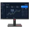 Image de TV T22i-30/IPS/16:9/FHD/VGA+HDMI+DP/3Y