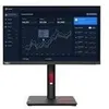 Image de Lenovo ThinkVision T22i-30 - Écran LED - 21.5 - 1920 x 1080 Full HD (1080p) @ 60 Hz - IPS - 250 cd/m² - 1000:1 - 4 ms - HDMI VGA