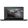 Image de LENOVO ORDENADOR WORKSTATION PORTATIL P15S G2 I7-1165G7 16/512 T500 W10P