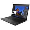 Image de T16 G1 T I5-1235U 16IN 8GB