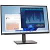 Image de LENOVO ThinkVision T27p-30 27p UHD