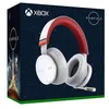 Image de Casque Sans Fil Starfield Limited Edition en occasion ou reconditionné