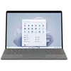 Image de Microsoft Surface Pro 9 for Business - Tablette - SQ3 - Win 11 Pro (sur ARM) - Qualcomm Adreno 8CX Gen 3 - 8 Go RAM - 128 Go SSD - 13" écran tactile 2880 x 1920 @ 120 Hz - Wi-Fi 6E - 5G LTE, NR - platine en occasion ou reconditionné