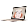 Image de PC Portable Microsoft Surface Laptop 5 13.5'' Ecran tactile Intel Core i5 8 Go RAM 512 Go SSD Sable en occasion ou reconditionné