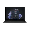 Image de MS SFC Lptp 5 i5 13p 16Go 256Go W10 Blk