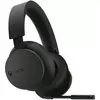 Image de Casque gamer MICROSOFT Sans-fil Xbox