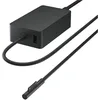 Image de Microsoft Chargeur Surface | connectique Surface Connect | 65 W