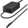 Image de Chargeur ordinateur portable MICROSOFT Surface Chargeur 65W Surface Connect
