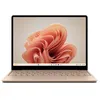 Image de PC Portable Microsoft Surface Laptop Go 3 12.4" Ecran tactile Intel Core i5 8 Go RAM 256 Go SSD Sable en occasion ou reconditionné