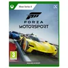 Image de Forza Motorsport Xbox Series X en occasion ou reconditionné