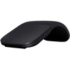 Image de Surface Arc, Souris