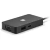 Image de Adaptateur MICROSOFT USB-C Travel