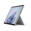 Image de Microsoft Surface Pro 10 Intel Core Ultra 5 256 Go 33 cm (13") 32 Go Wi-FI 6E (802.11ax) Windows 11 Pro Platine