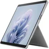 Image de Microsoft Surface Pro 10 Intel Core Ultra 7 256 GB 33 cm (13) 16, W128911372 (Ultra 7 256 GB 33 cm (13) 16 GB Wi-FI 6E (802.11ax) Windows 11 Pro Black)
