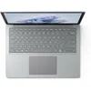 Image de Microsoft Surface Laptop 6 ZJQ-00037 Notebook 33,0 cm (13") 1920x1200 - Intel Core Ultra 5 135U - 256GB SSD - HDMI/USB-C - Windows 11 Pro - Platin - Spanien?Layout