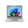 Image de Microsoft Surface Laptop 7Gen. Copilot+ PC / C12/16/1TB W11 Pro Platin