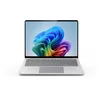 Image de Microsoft Surface Laptop Copilot+ PC - 7th Edition - Snapdragon X Plus X1P-64-100 - Win 11 Home - Qualcomm Adreno - 16 GB RAM - 512 GB SSD - 35.1 cm (13.8") Touchscreen 2304 x 1536 @ 120 Hz - Wi-Fi 7