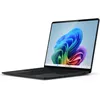 Image de Microsoft Surface Laptop 7Gen. Copilot+ PC / C12/16/512 W11 Pro Black