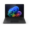 Image de Microsoft Surface Laptop7 CP 1 To (15"/Elite/32 Go) int.Eng B W11P
