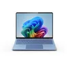 Image de Microsoft Surface Laptop 7 - 13,8" Notebook - Qualcomm Snapdragon 3,4 GHz 35 cm (ZXX-00065)