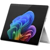 Image de Microsoft Surface Pro 11 Copilot+ PC Qualcomm Snapdragon 1 to 33 cm (13") 32 Go Wi-FI 7 (802.11be) Windows 11 Pro Platine