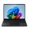 Image de Microsoft Surface Laptop - 7th Edition - Copilot+ PC - Snapdragon X Elite - X1E-80-100 / jusqu'à 4 GHz - Win 11 Pro - Qualcomm Adreno - 16 Go RAM - 512 Go SSD - 15" écran tactile 2496 x 1664 @ 120 Hz - Wi-Fi 7, Bluetooth - noir en occasion ou reconditionné
