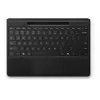 Image de Clavier Microsoft Flex Noir pour Surface Pro 13" en occasion ou reconditionné