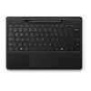 Image de Clavier Microsoft Flex Noir pour Surface Pro 13" + stylet Surface Slim Pen en occasion ou reconditionné