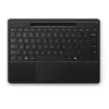 Image de Microsoft Surface Pro Flex Keyboard - Tastatur