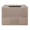 Image de Clavier MICROSOFT Clavier + Stylet Dune Surface Pro 13"