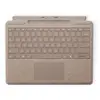 Image de Clavier MICROSOFT Clavier Dune Surface Pro 13"