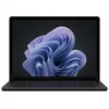 Image de B2B: Surface Laptop 6 ZJY-00005 noir