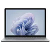 Image de Surface Microsoft Laptop 6 Intel® Core? Ultra 7 165H Ordinateur portable 34,2 cm (13,5 pouces)