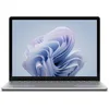 Image de B2B : Surface Laptop 6 ZJS-00030 Platine U