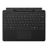 Image de Clavier Microsoft Noir pour Surface Pro 13" + Stylet Slim Pen en occasion ou reconditionné