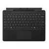 Image de Clavier MICROSOFT Surface Pro Keyboard Noir