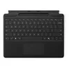 Image de Tastiera firma Microsoft Surface Pro - Tastiera
