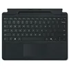 Image de MICROSOFT Surface Pro Type Cover Black Swiss/Lux
