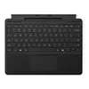 Image de Tastiera Microsoft 8XB-00150 Nero
