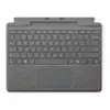 Image de Microsoft - Clavier  Clavier Platine Surface Pro 13"