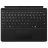 Image de Microsoft Clavier Signature pour Surface Pro - clavier - avec accéléromètre, pavé tactile - AZERT...