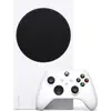 Image de Microsoft - Console  Series S 1tb Blanche