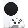 Image de Console Xbox Series S - 100% digitale - 1To - Blanche