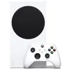Image de Console Microsoft Xbox Series S 1To Robot Blanc en occasion ou reconditionné