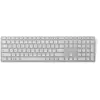 Image de Clavier sans fil MICROSOFT Surface Keyboard 2024 Bluetooth AZERTY