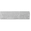 Image de Surface (2e édition) clavier
