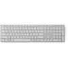 Image de Microsoft Clavier de Surface (2ème édition) | QWERTZ